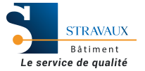 Stravaux