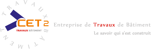 CET 2